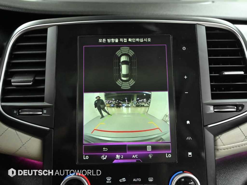 SAMSUNG SM6 2016 Gris - Importación desde Corea - HF Imports Iquique - Foto 15