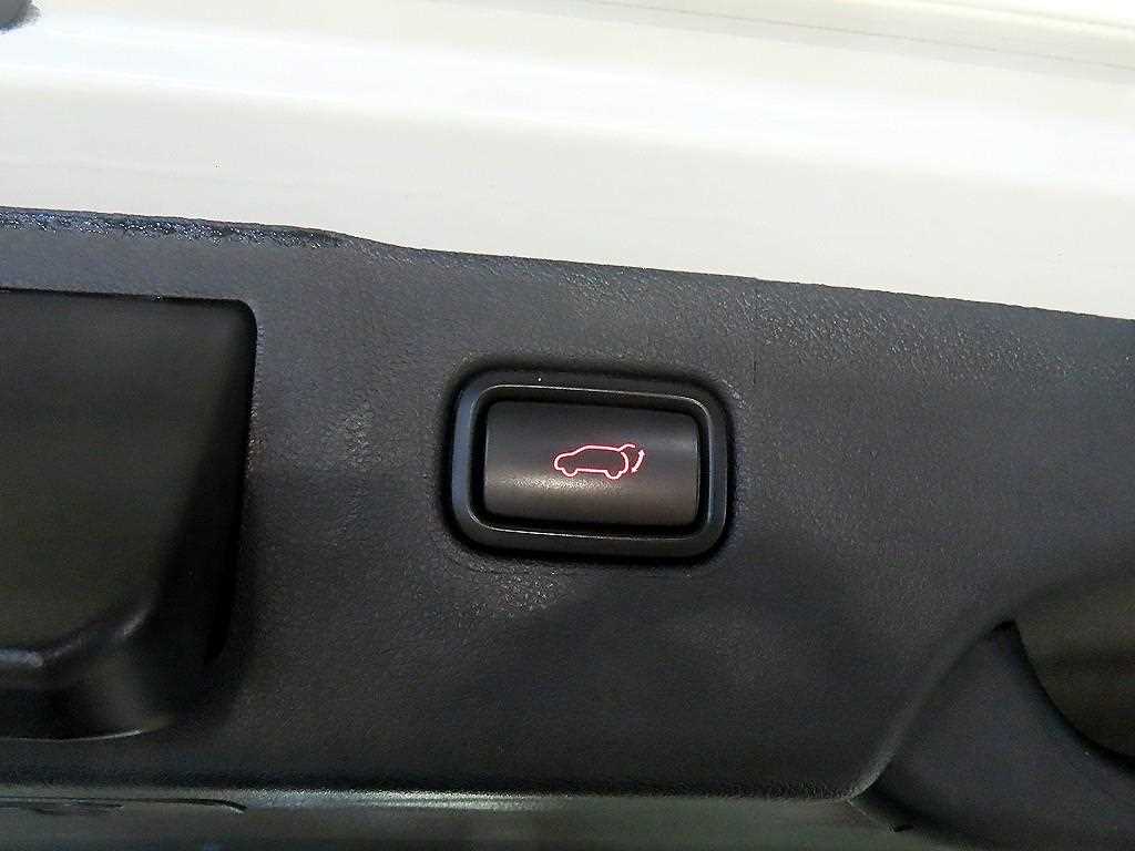 KIA Sorento 2018 Blanco - Importación desde Corea - HF Imports Iquique - Foto 16