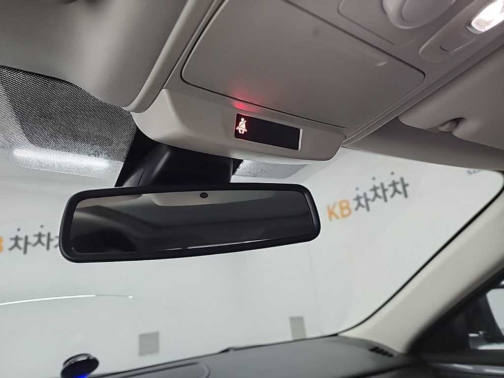 SAMSUNG SM6 2016 Negro - Importación desde Corea - HF Imports Iquique - Foto 17