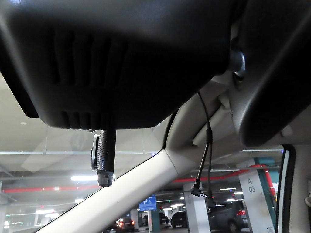 SAMSUNG QM6 2023 Blanco - Importación desde Corea - HF Imports Iquique - Foto 15