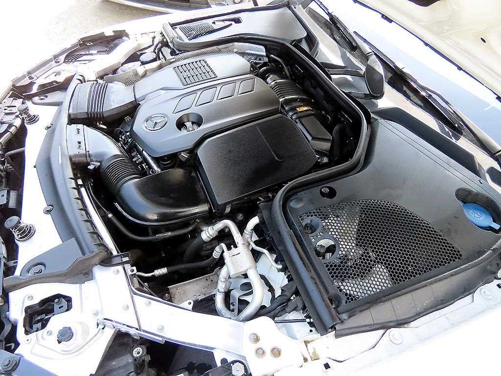 Mercedes Benz CLS Class 2020 - Importación desde Corea - HF Imports Iquique - Foto 19