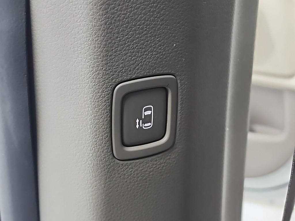 KIA Carnival 2022 Blanco - Importación desde Corea - HF Imports Iquique - Foto 15