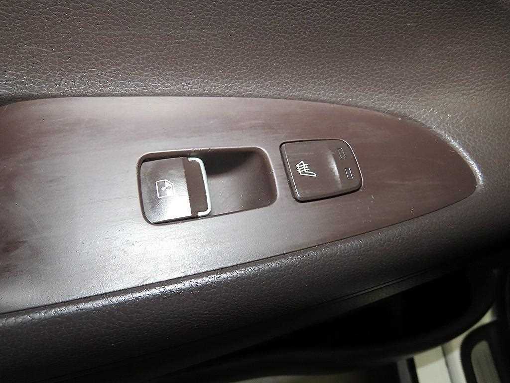 HYUNDAI Grandeur 2020 Blanco - Importación desde Corea - HF Imports Iquique - Foto 13