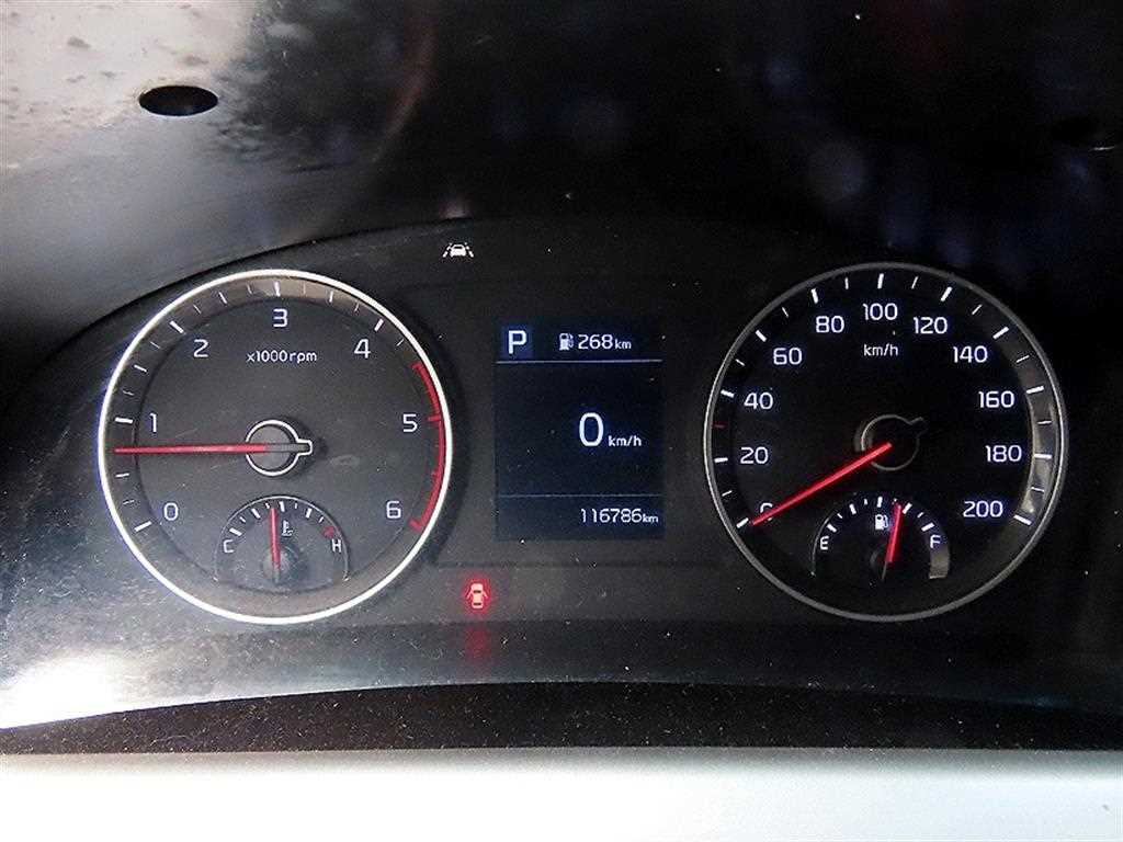 Small Truck Top_Refrigerator Top - Vista 10