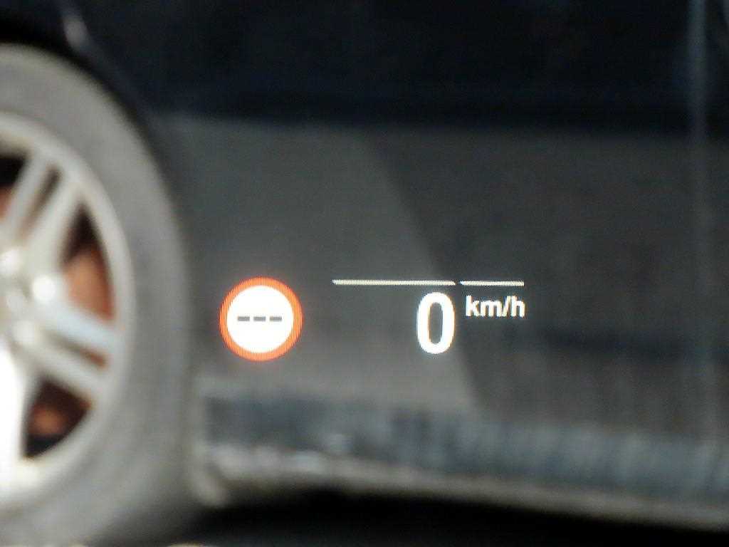 BMW 7 Series - Vista 10