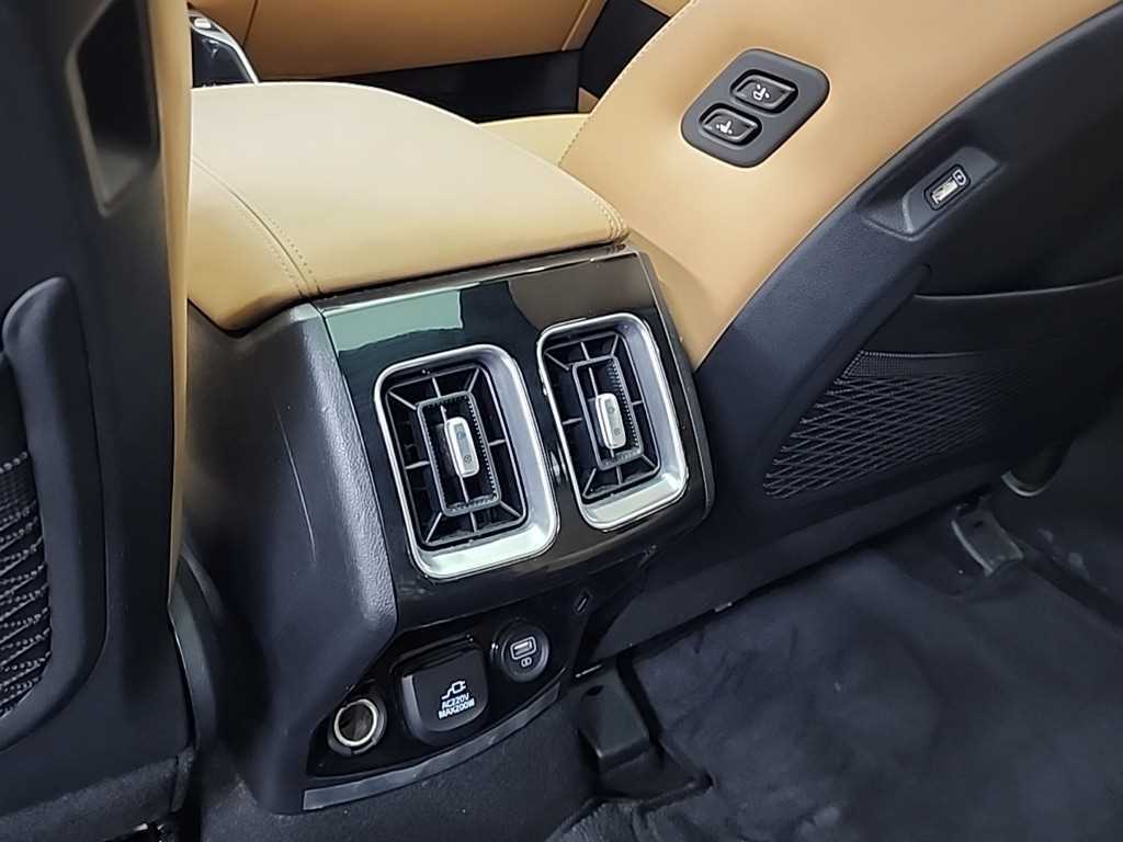 KIA Sorento - Vista 2
