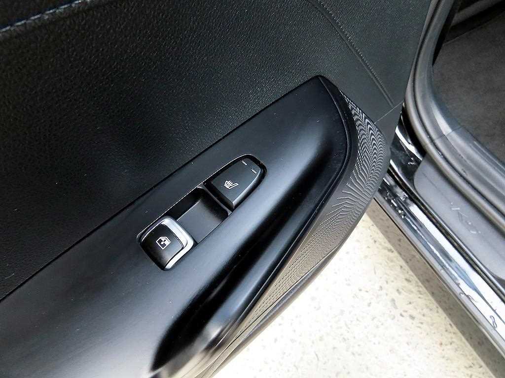 KIA K5 2021 Negro - Importación desde Corea - HF Imports Iquique - Foto 17
