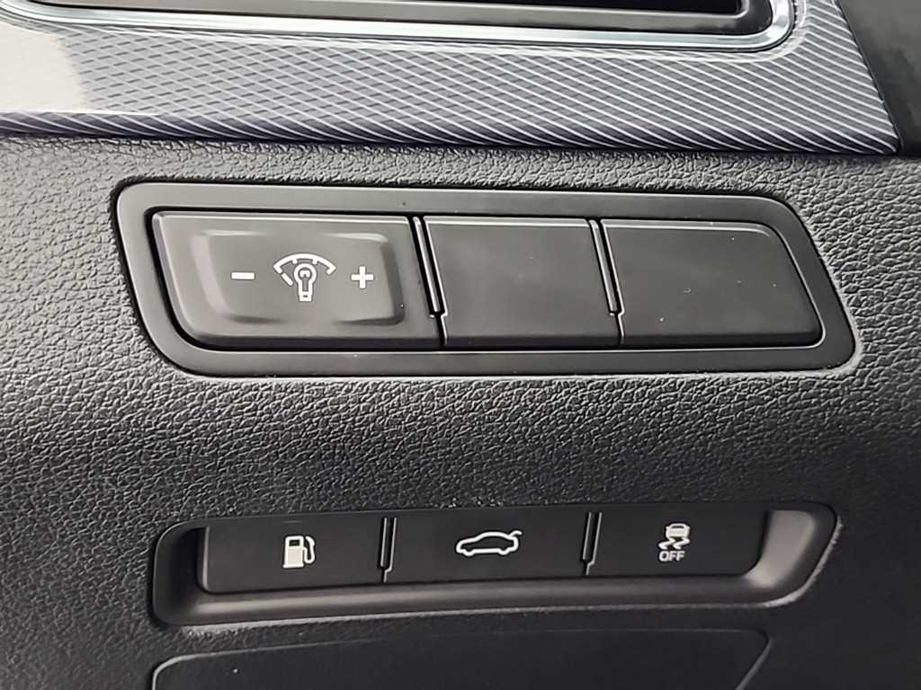 HYUNDAI Sonata 2016 Plateado - Importación desde Corea - HF Imports Iquique - Foto 19