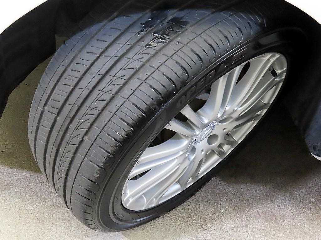 Mercedes Benz E class 2011 - Importación desde Corea - HF Imports Iquique - Foto 20
