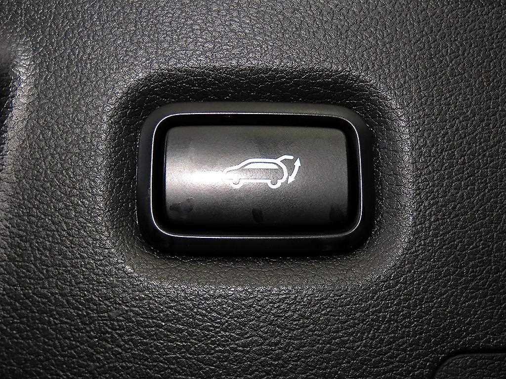 HYUNDAI Santa Fe 2020 Blanco - Importación desde Corea - HF Imports Iquique - Foto 15
