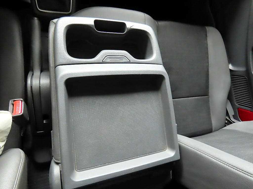 Small Truck Freezer Box(High Deck) - Vista 12