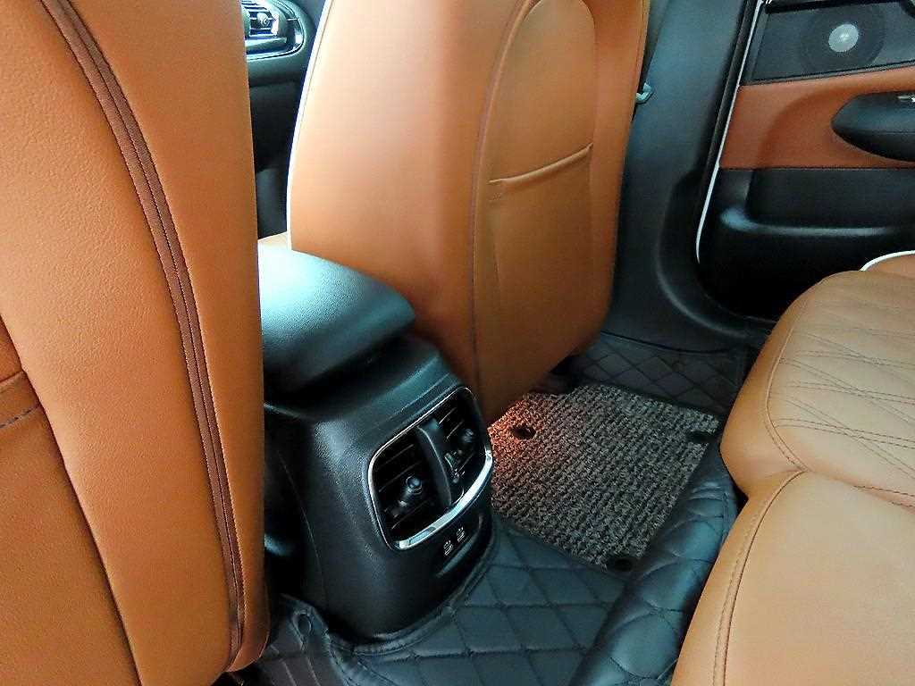 Mini Clubman 2024 Blanco - Importación desde Corea - HF Imports Iquique - Foto 17