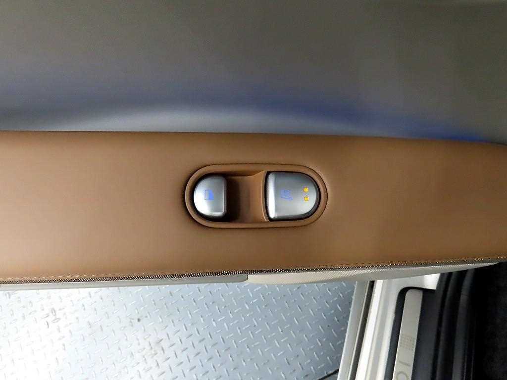 HYUNDAI Ioniq 5 - Vista 12