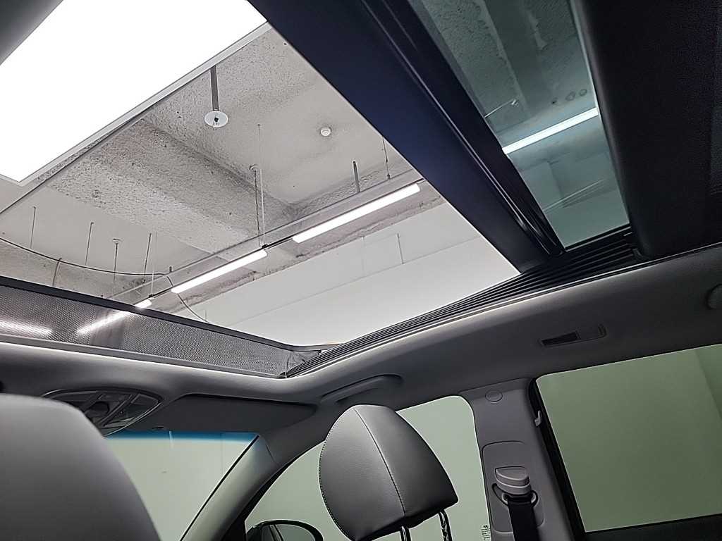 HYUNDAI Tucson 2019 Gris - Importación desde Corea - HF Imports Iquique - Foto 15