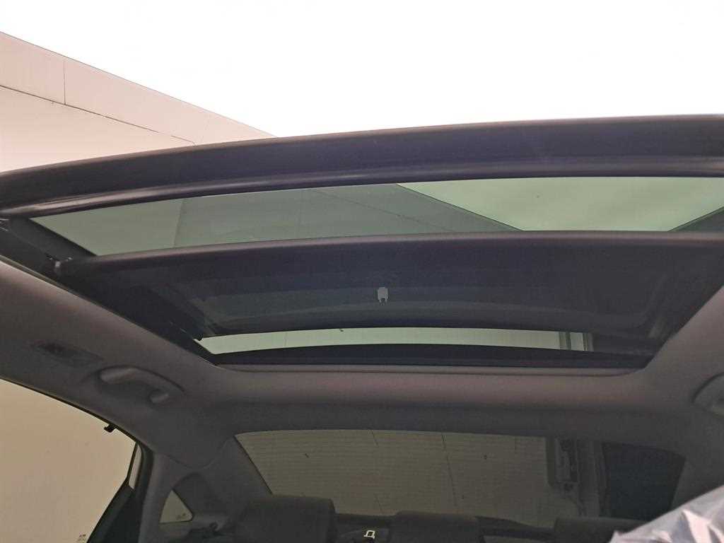 HYUNDAI Sonata 2017 Blanco - Importación desde Corea - HF Imports Iquique - Foto 16