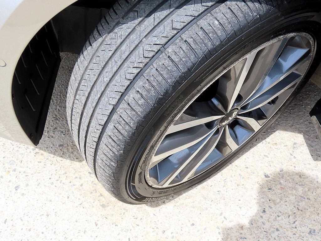 KIA K5 2014 Plateado - Importación desde Corea - HF Imports Iquique - Foto 20