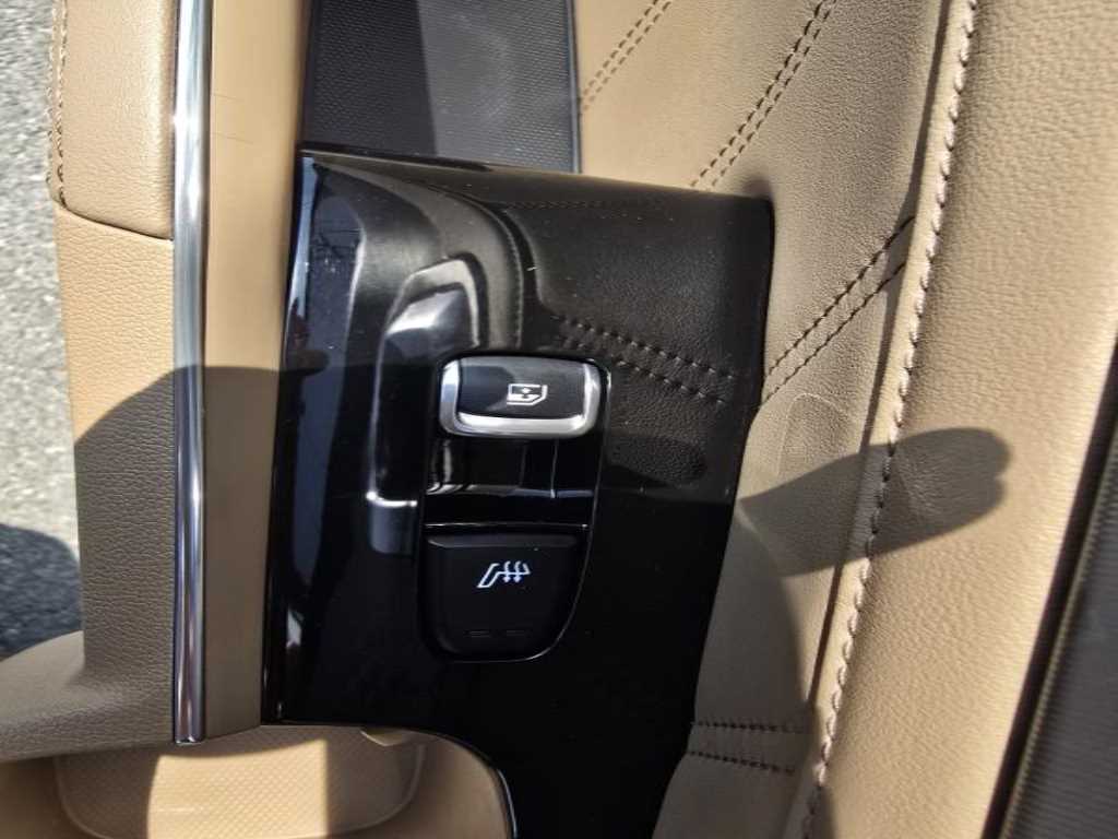 KIA Sorento 2024 - Importación desde Corea - HF Imports Iquique - Foto 13