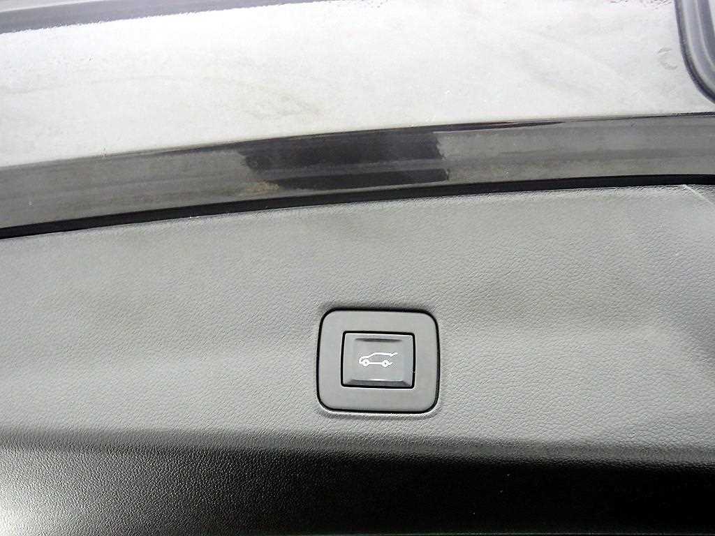 Chevrolet Trail Blazer - Vista 6