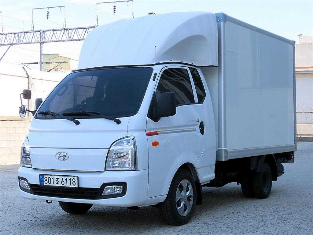 Small Truck Top_Integrated Top Powergate - Vista 2