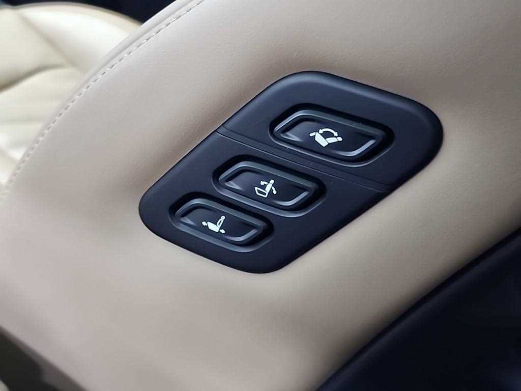 KIA Sorento 2024 Blanco - Importación desde Corea - HF Imports Iquique - Foto 13