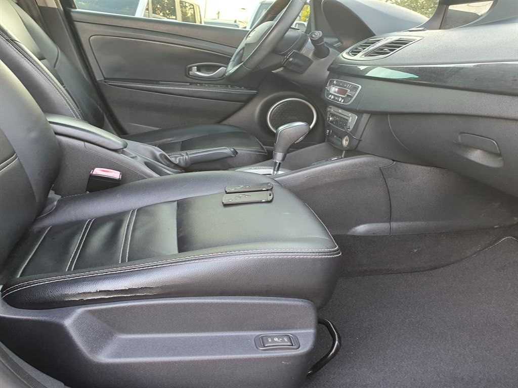 SAMSUNG SM3 - Vista 11