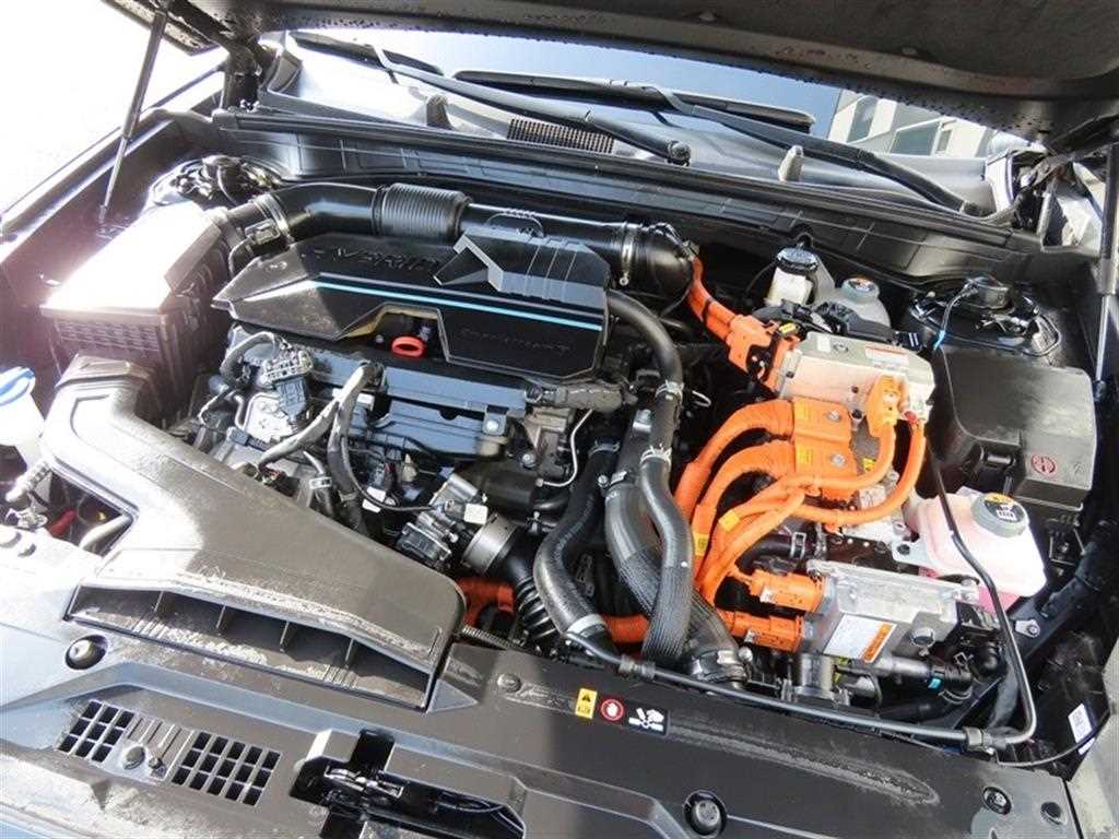 KIA K8 2023 Negro - Importación desde Corea - HF Imports Iquique - Foto 19