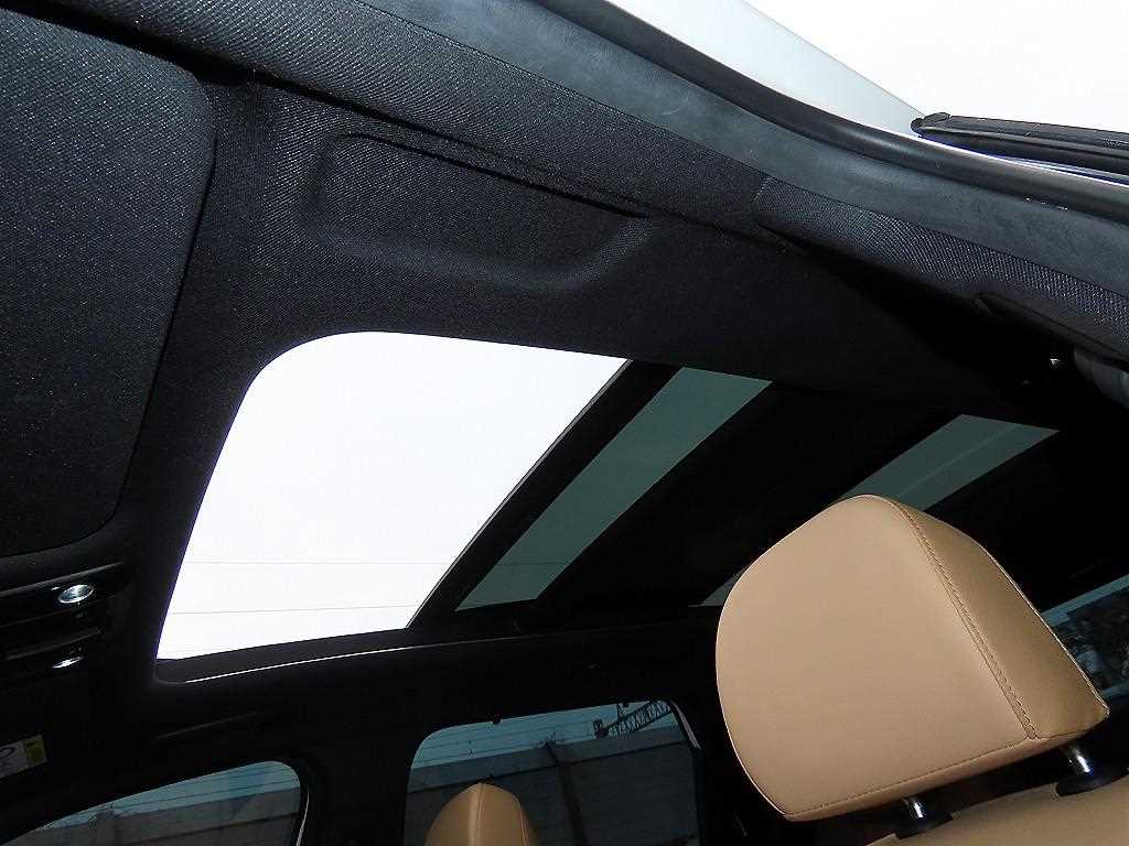 KIA Sorento 2023 Blanco - Importación desde Corea - HF Imports Iquique - Foto 14