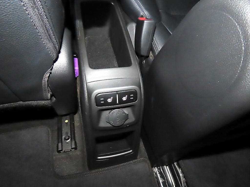 KIA Ray 2015 Negro - Importación desde Corea - HF Imports Iquique - Foto 16