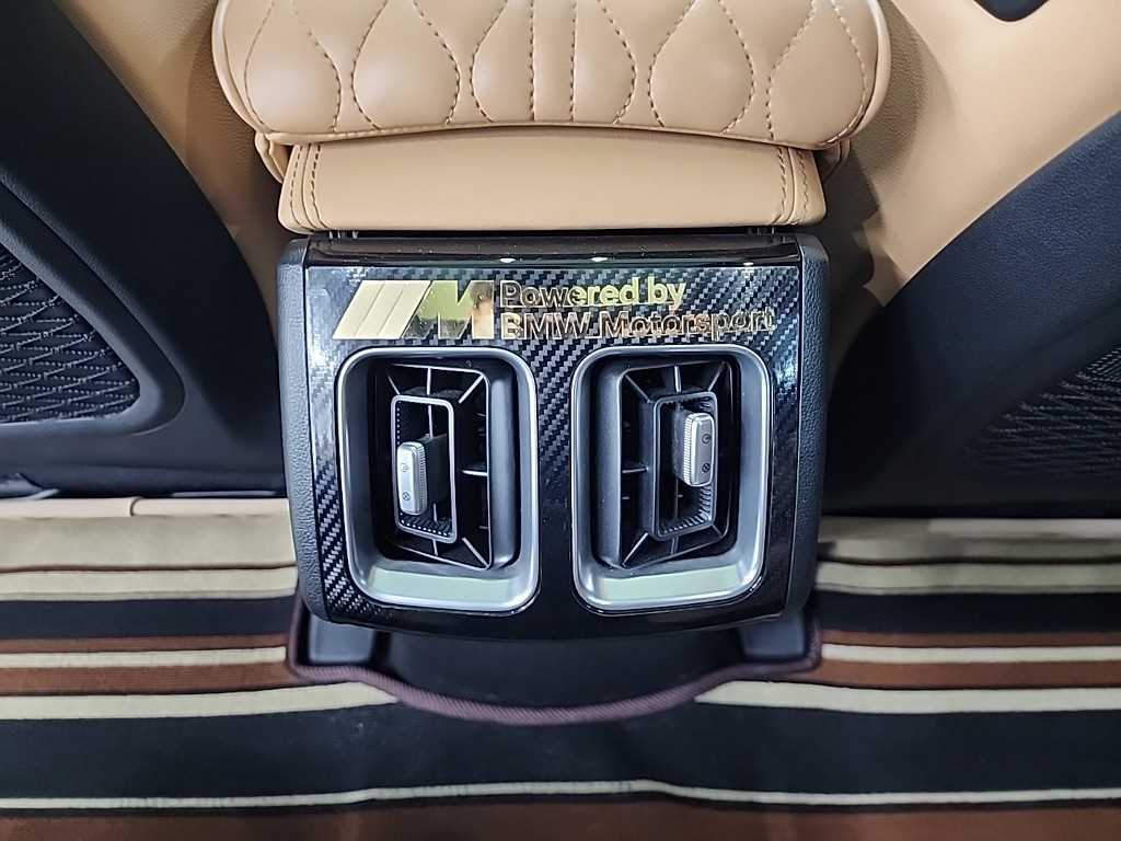 KIA Sorento 2021 Blanco - Importación desde Corea - HF Imports Iquique - Foto 13