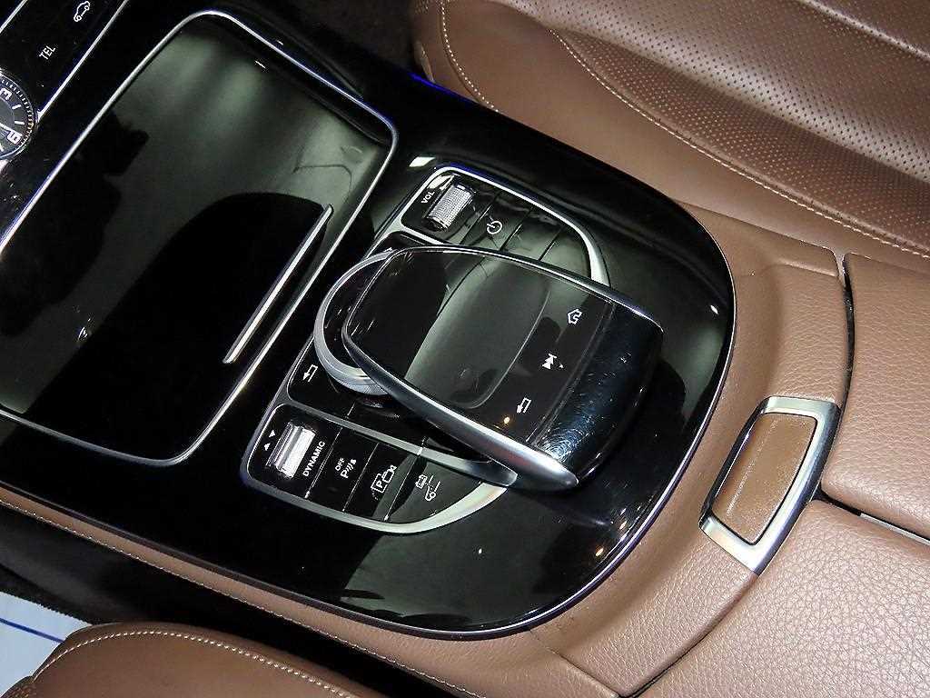 Mercedes Benz E class 2019 Blanco - Importación desde Corea - HF Imports Iquique - Foto 13