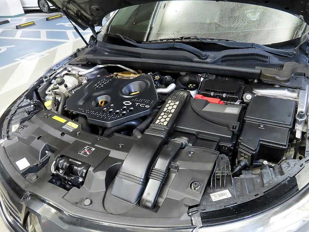 SAMSUNG SM6 2016 Gris - Importación desde Corea - HF Imports Iquique - Foto 19