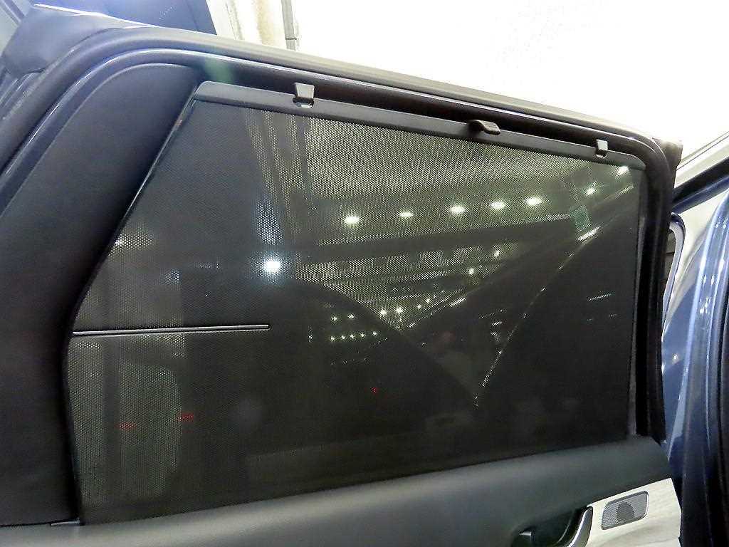 HYUNDAI Palisade 2023 Gris - Importación desde Corea - HF Imports Iquique - Foto 15