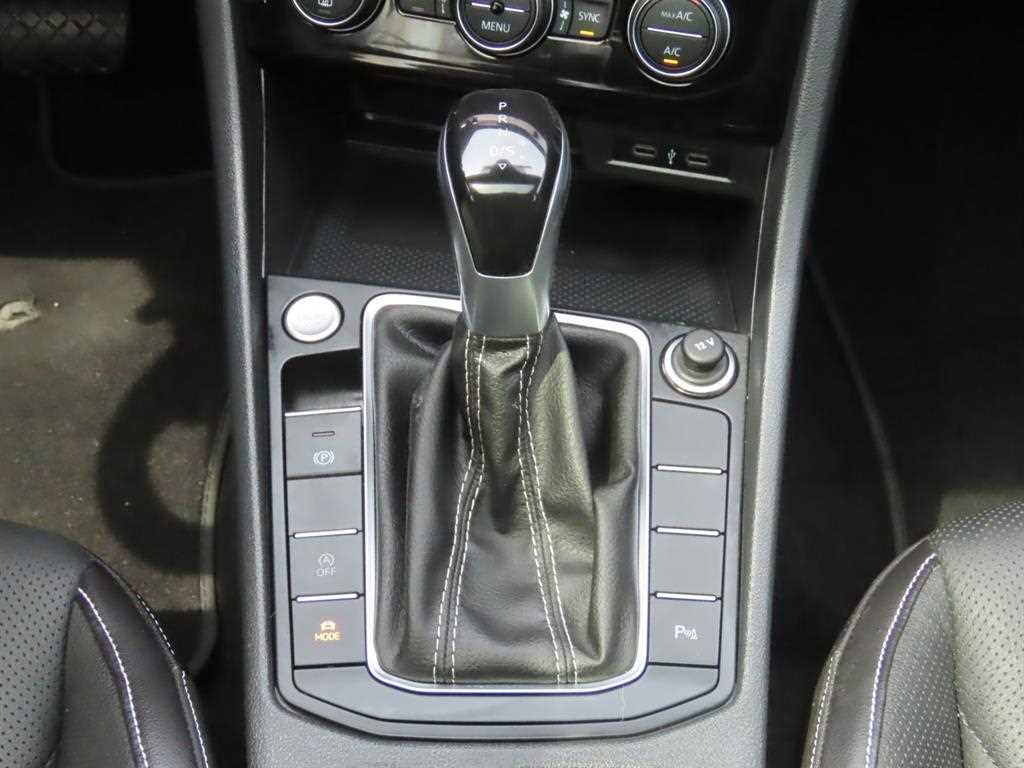 Volkswagen Jetta 2023 - Importación desde Corea - HF Imports Iquique - Foto 13