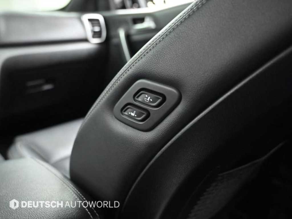 KIA Sportage 2019 Gris - Importación desde Corea - HF Imports Iquique - Foto 15