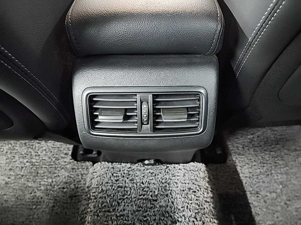 SAMSUNG SM6 2016 Negro - Importación desde Corea - HF Imports Iquique - Foto 13