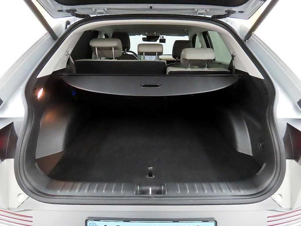 HYUNDAI Ioniq 5 2024 Gris - Importación desde Corea - HF Imports Iquique - Foto 18