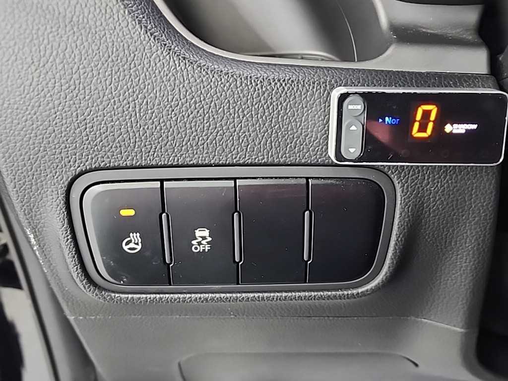 KIA Ray 2016 Negro - Importación desde Corea - HF Imports Iquique - Foto 17