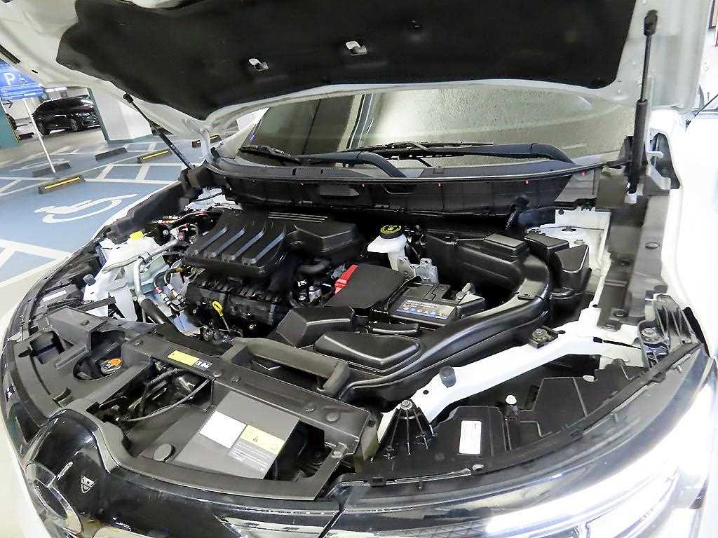 SAMSUNG QM6 2023 Blanco - Importación desde Corea - HF Imports Iquique - Foto 19