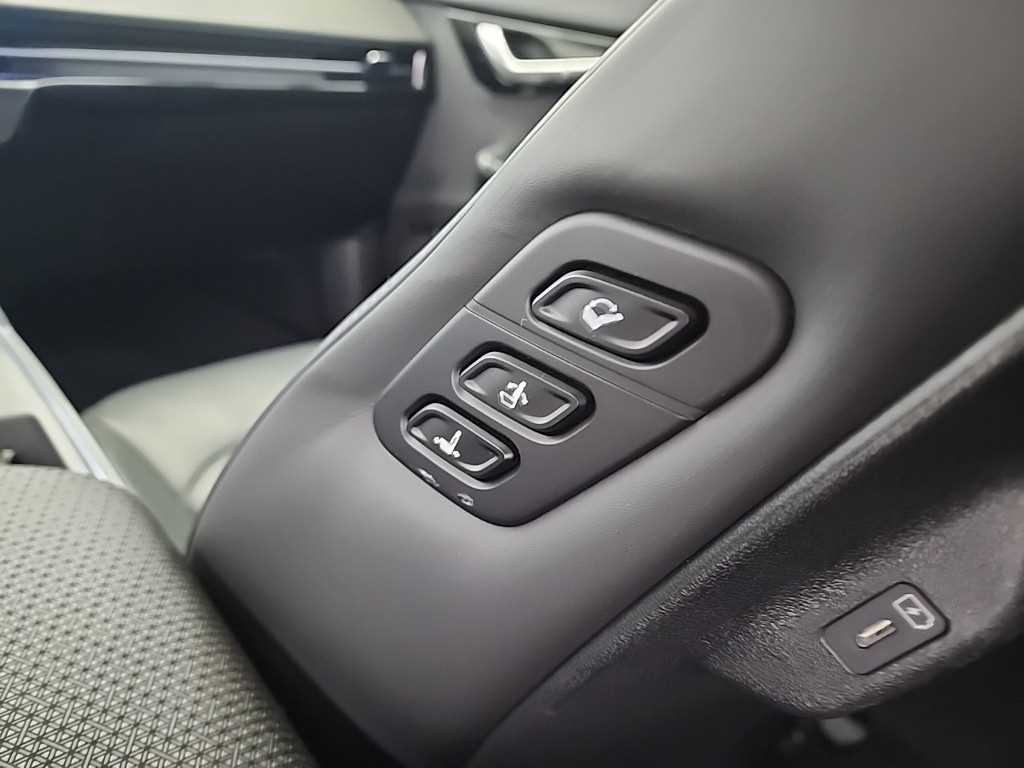 KIA EV6 2023 - Importación desde Corea - HF Imports Iquique - Foto 13
