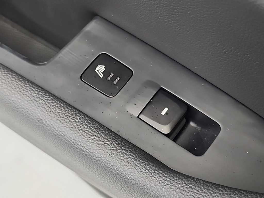 HYUNDAI Sonata 2016 Plateado - Importación desde Corea - HF Imports Iquique - Foto 14