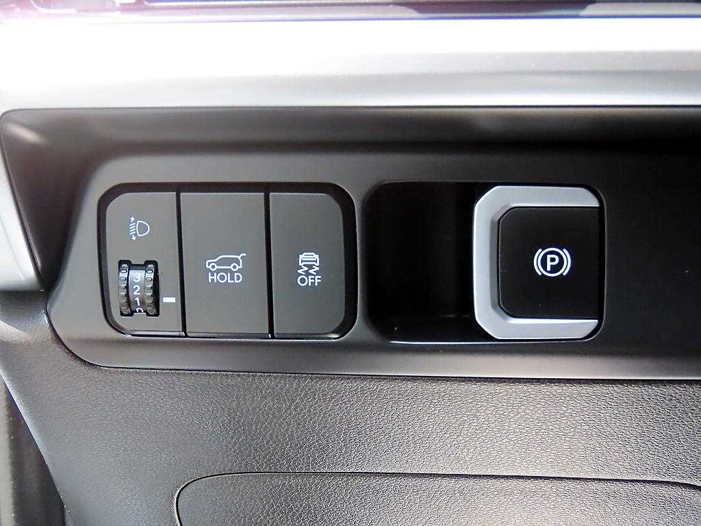HYUNDAI Santa Fe 2025 Blanco - Importación desde Corea - HF Imports Iquique - Foto 13