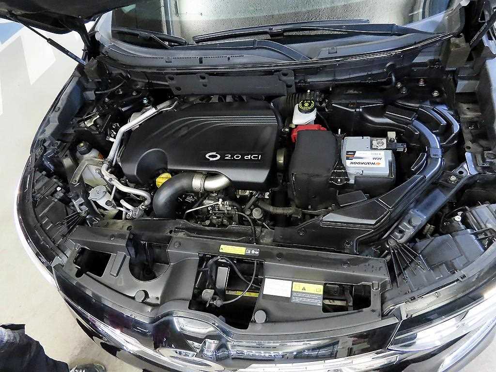 SAMSUNG QM6 2017 Negro - Importación desde Corea - HF Imports Iquique - Foto 18