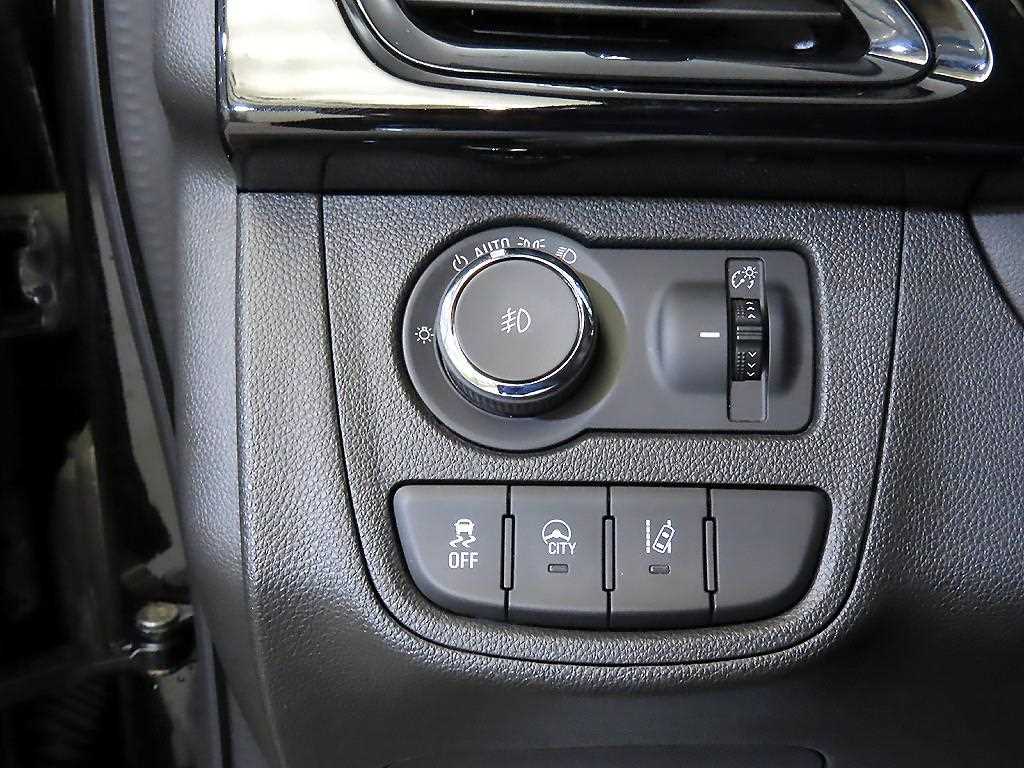 Chevrolet Spark 2018 Negro - Importación desde Corea - HF Imports Iquique - Foto 15