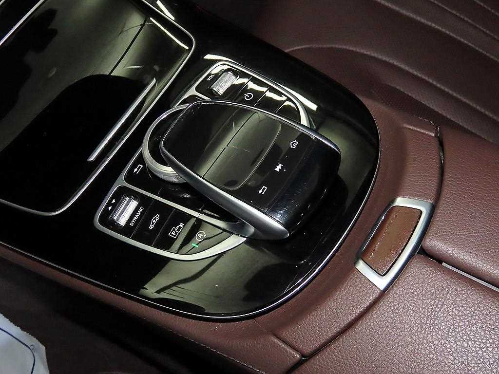 Mercedes Benz CLS Class 2019 - Importación desde Corea - HF Imports Iquique - Foto 13