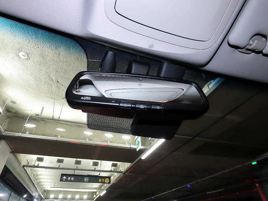 Ssangyong Korando 2021 Blanco - Importación desde Corea - HF Imports Iquique - Foto 16