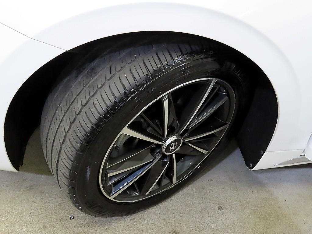 HYUNDAI Grandeur 2020 Blanco - Importación desde Corea - HF Imports Iquique - Foto 20