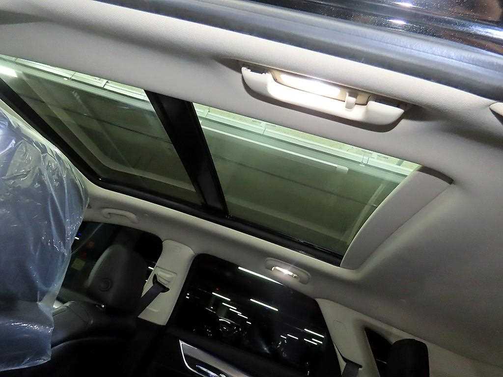 Cadillac XT5 2017 - Importación desde Corea - HF Imports Iquique - Foto 16
