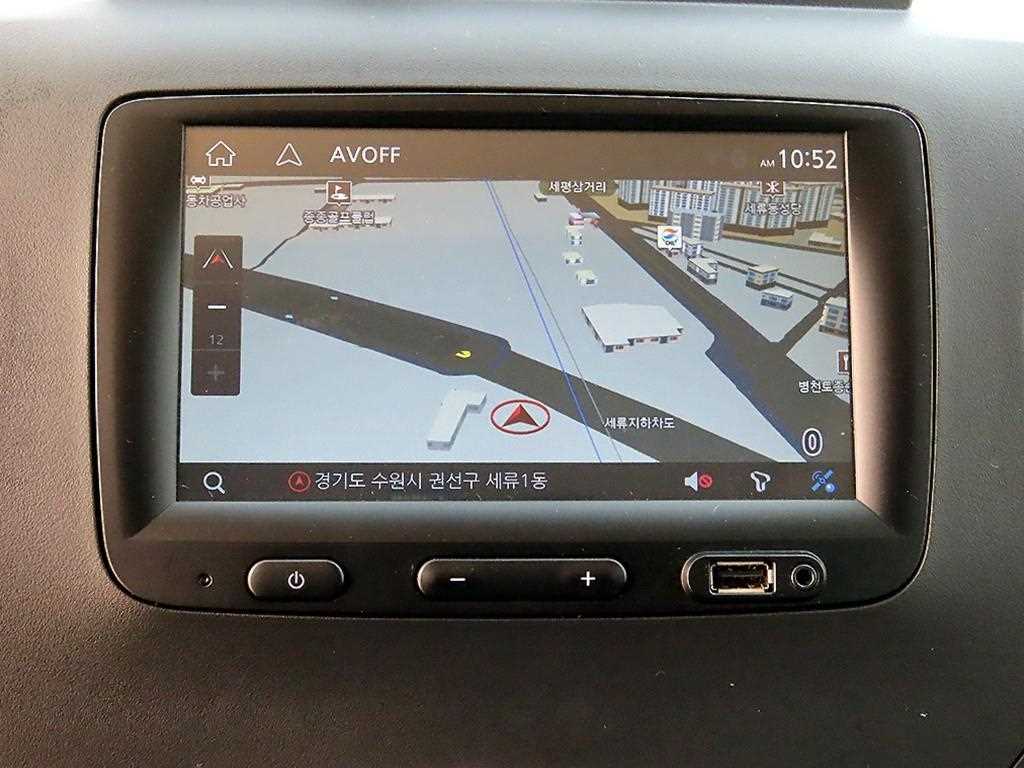 SAMSUNG Master 2019 Blanco - Importación desde Corea - HF Imports Iquique - Foto 15