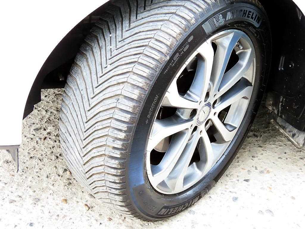 Mercedes Benz GLE Class 2016 Blanco - Importación desde Corea - HF Imports Iquique - Foto 20