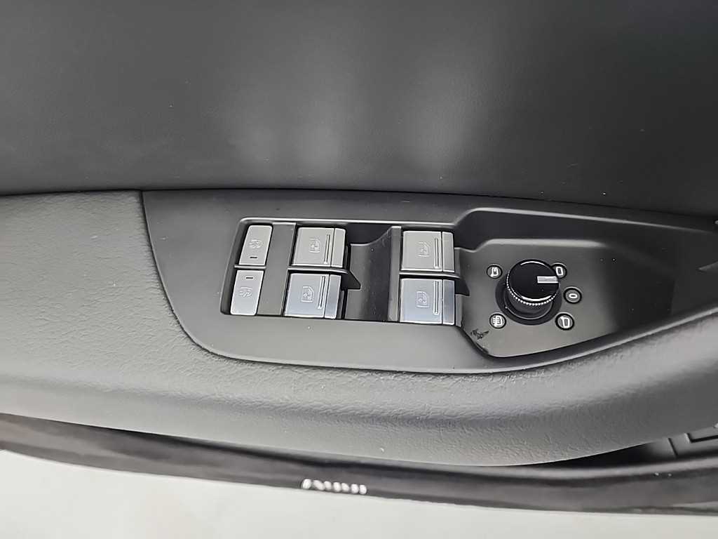 Audi A6 2021 Gris - Importación desde Corea - HF Imports Iquique - Foto 17